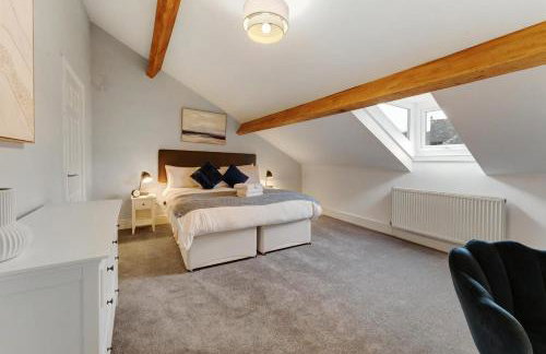 Windermere Loft - Foto 16