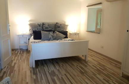 La Barca di Pozzillo - Foto 20