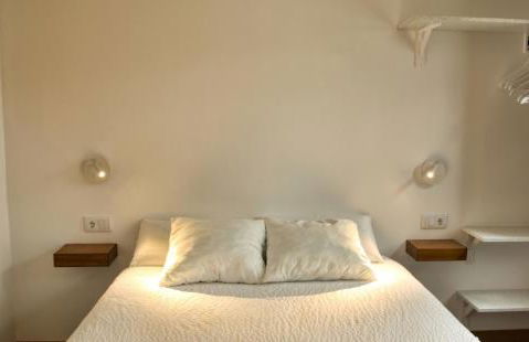 Casa Rural La Cortina - Foto 111