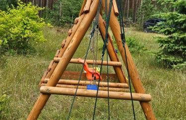 Leśne Wspomnienia - Foto 28