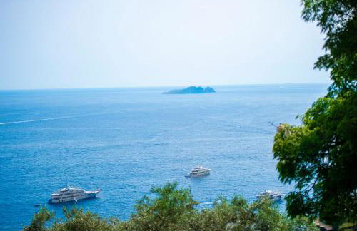 Rays of sun - Positano - Photo 34