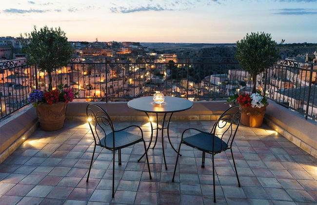 Antica Torre di Iuso - Photo 46