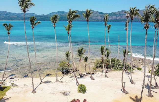 Sunset Samana - pool & private beach - Photo 80