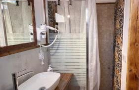 Piccola Azzurra bedrooms - Foto 12