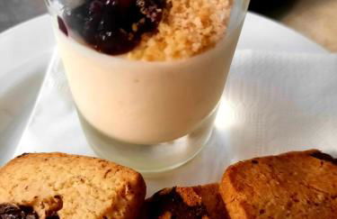 Agriturismo Baglio Vecchio - Foto 36