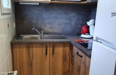 Les Rives du Lac de Léon - Foto 30