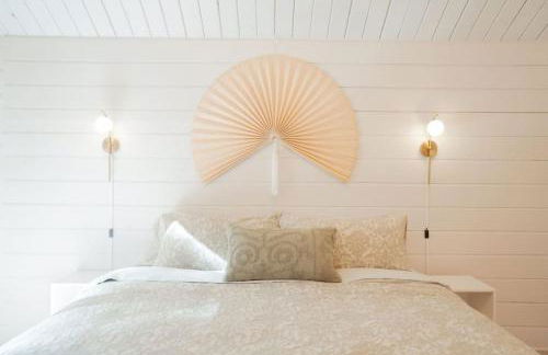 70s Retro Retreat Nevada City - Foto 1