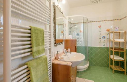 Lovely Home In Otricoli With Kitchen - Foto 48