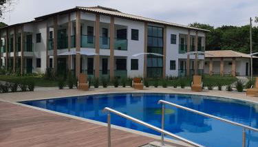 Ilhéus North Residence - Foto 2