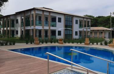 Ilhéus North Residence - Photo 2