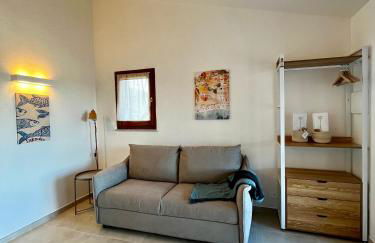 Casa Valù - Photo 33