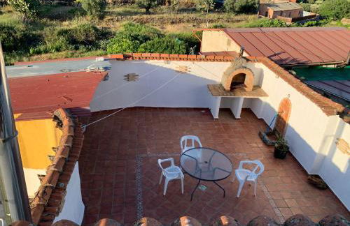 APARTAMENTO TURÍSTICO EL ESQUILÓN - Foto 8