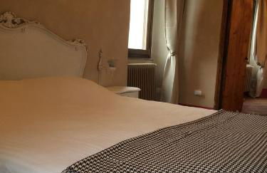 Tenuta di Vico Moricino - Foto 79