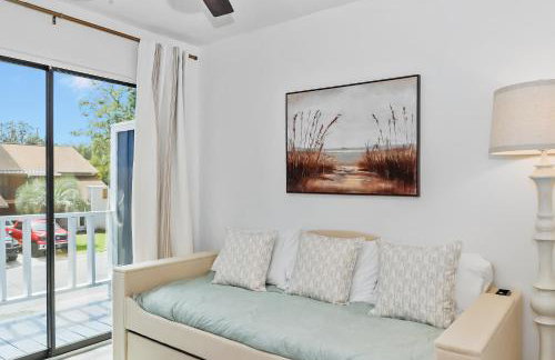 Cozy Pensacola 3-Bedroom, Centrally Located - Foto 14