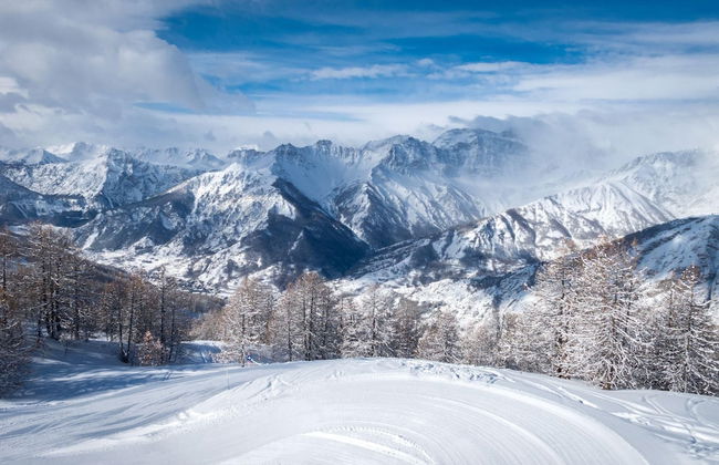 Rebecca s House few Steps From Skiing - Foto 5