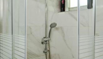 Holistic Stay - Foto 5, Shower