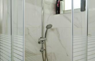 Holistic Stay - Foto 5