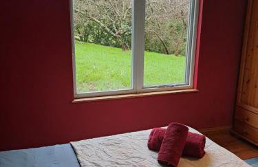 Helnoweth Lodge - Photo 19