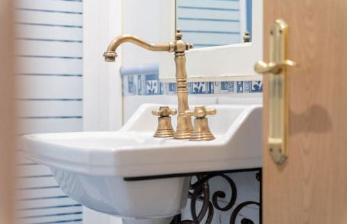 Casa Maza Apartamentos - Photo 7