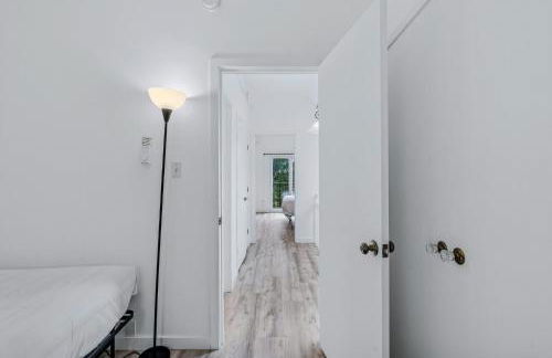 Steps to Ski Trail Fireplace - Kingswood 1B - Foto 30