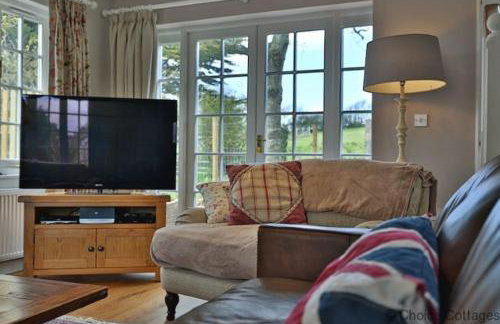 GEORGEHAM WHITEHAVEN 3 Bedrooms - Foto 11