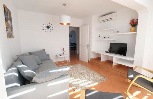 Bella Brisa, Port d'Addaia - Foto 25