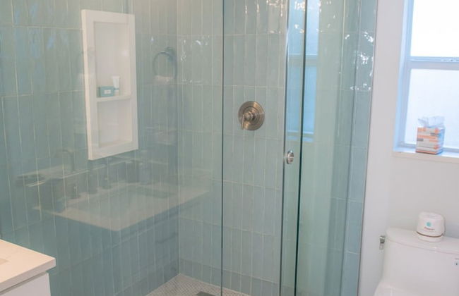 Midnight Runner in Islamorada - Foto 11