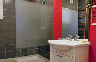 CASA di u cuginu - Foto 25