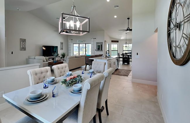 Calm Waters - Photo 26