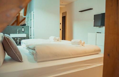 Mariandl im Oberwirt - Foto 93