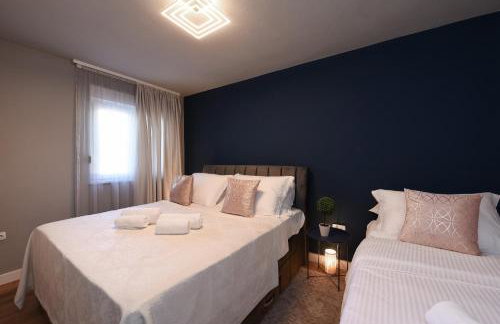 Malako Family Apartments - Foto 40