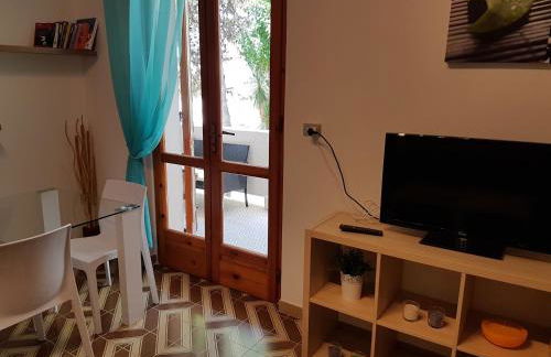 Residence Orsa Minore - Foto 29