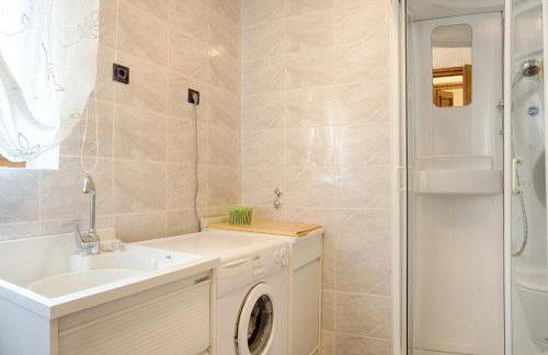 Apartments Medena - Foto 21