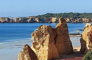 Front beach apartment - Foto 26