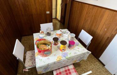 Villa Sant'Antonio Suite - Foto 26