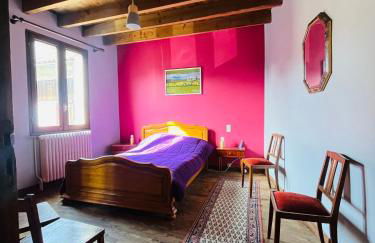 Chez Routcho - Foto 9