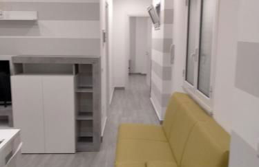 Villa sullo stretto - Foto 55