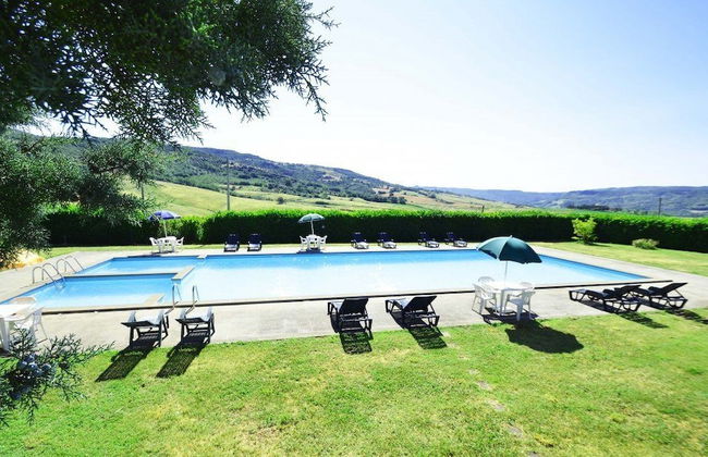 Agriturismo Sant'Angelo - Foto 43