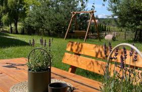 Harmony House - Appartement Blue - Photo 15