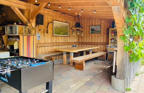 Urlaubshof Bechteler - Foto 12