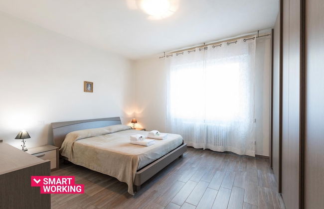 Casa Giulia by Wonderful Italy - Foto 21