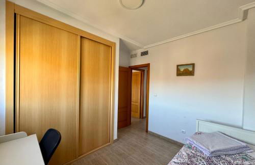 Paraíso a orillas del mar Mediterráneo, 18 - Foto 14