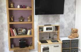 Ancrum House - Foto 31