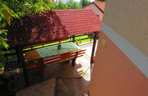 Apartman Mimi - Foto 41