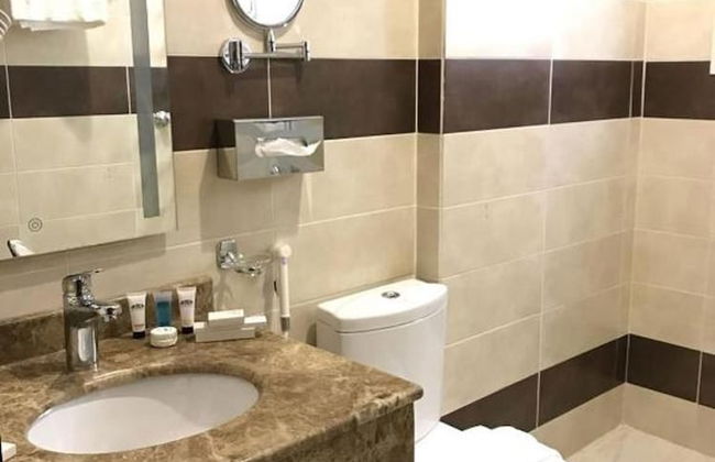 Asal Hiraa - Foto 14