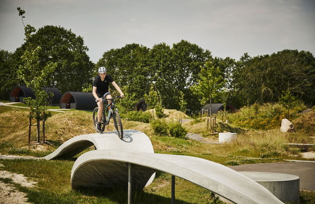 Arena Midt - Foto 33