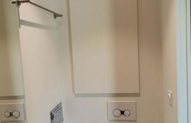 Gîte 16 écluses canal du Nivernais - Foto 17