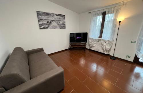 Orio easy relax 24h Airport 3 - a few steps - Foto 22