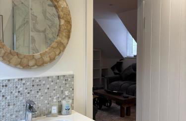 Tollgate Annexe - Foto 9