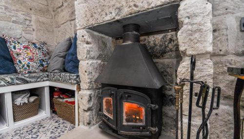 Duke’s Cottage - Foto 4